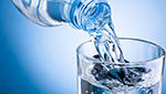 Traitement de l'eau à Arget : Osmoseur, Suppresseur, Pompe doseuse, Filtre, Adoucisseur